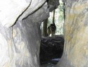 jeskyně u Pytlíkovského mlýna.jpg
